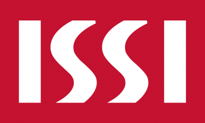 ISSI_logo ISSI_logo