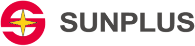 Sunplus Sunplus